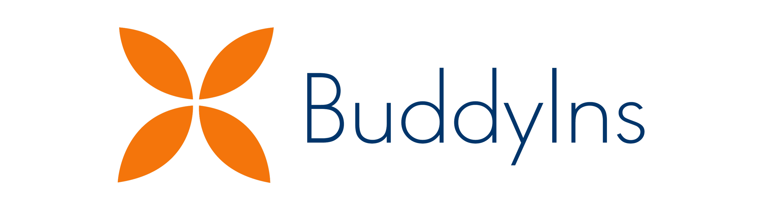 https://www.buddyins.com/wp-content/uploads/2019/06/cropped-Logo_Buddylns_FINAL.png