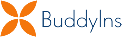 buddyins-logo-header-mobile